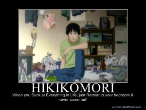 1079hikikomori